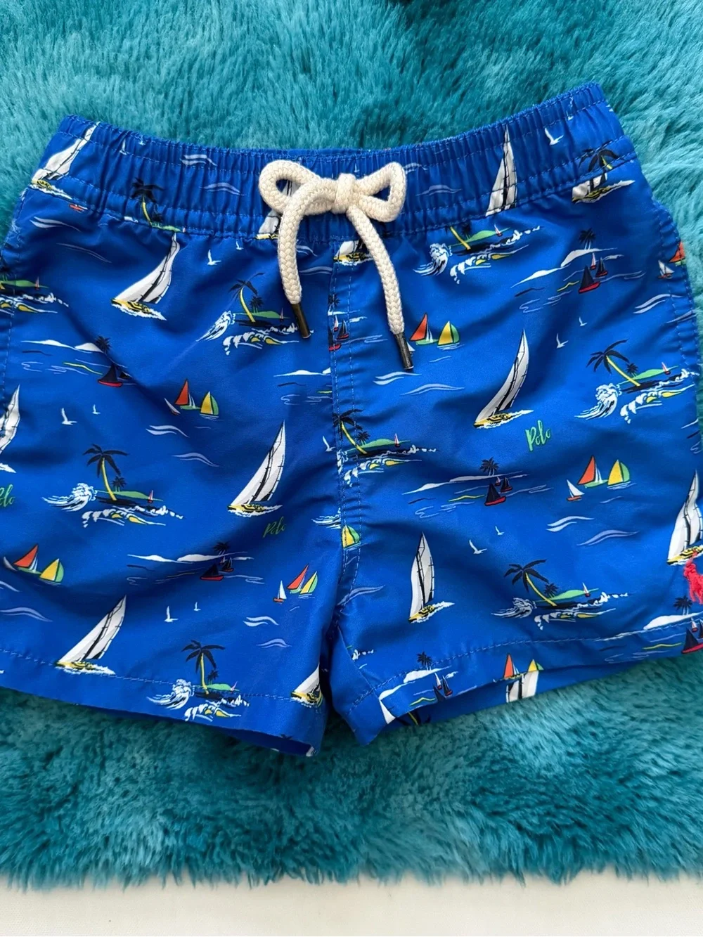 Ralph Lauren ralph lauren